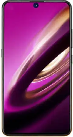  Vivo X80 Pro Plus prices in Pakistan